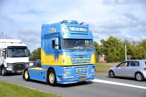 www.scandinavietruckers.nl 00336